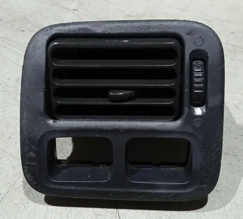Difusor De Ar Esquerdo Honda Civic 1999 Difusor De Ar Esquerdo Honda Civic 1999
