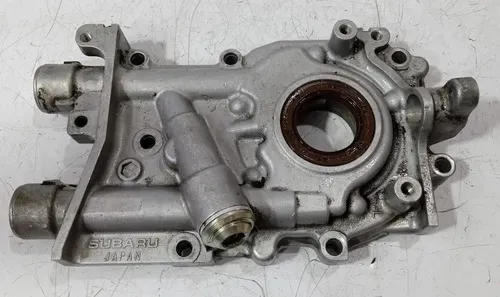 Bomba Óleo Subaru Impreza Forester 2.0 2008 - 2012