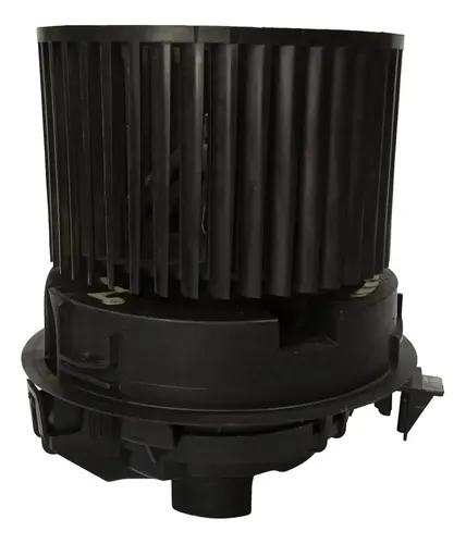 Motor Ar Forçado Sandero 2015 2016 2017 2018 2019 2020