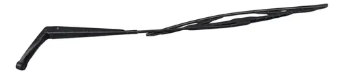 Braço Limpador Direito Parabrisa Volvo S80 1999 Direito Braço Limpador Direito Parabrisa Volvo S80 1999 Direito