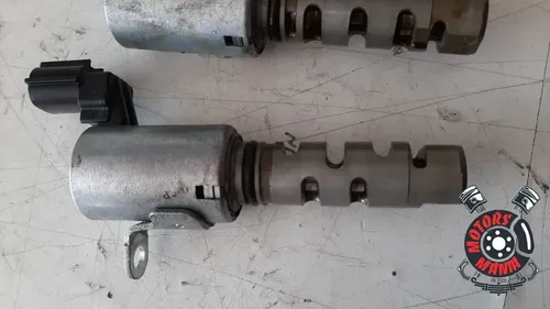 Sensor De Pressão Lexus Es350 3.5 V6 2008 