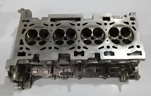 Carcaça Cabeçote Mitsubishi Lancer 2.0 2012