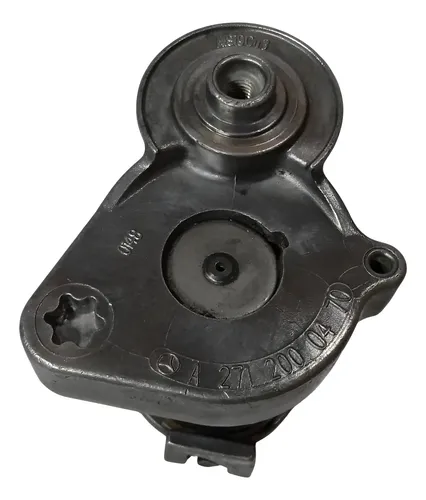 Tensor Esticador Correia Mercedes C180 1.8 Cgi 2011 2012 Tensor Esticador Correia Mercedes C180 1.8 Cgi 2011 2012