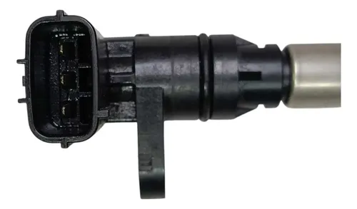 Sensor Rotação Câmbio Automático Honda Fit 2009 - 2013