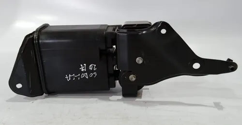 Filtro Canister Corolla 2.0 2015 2016 2017 2018 2019