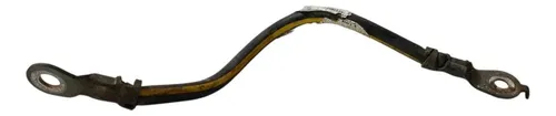 Cabo Terra Negativo Bateria Ecosport 2013 - 2018