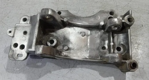 Suporte Motor Alternador C4 2.0 2007 - 2014 