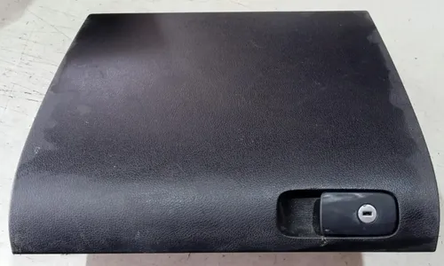 Porta Luvas Tiguan 2012 - 2017
