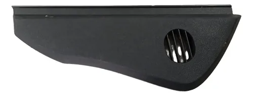 Moldura Lateral Do Painel Lexus Es350 2008 Moldura Lateral Do Painel Lexus Es350 2008