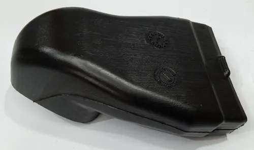 Duto Ar Esquerdo Honda Accord 2003 - 2007