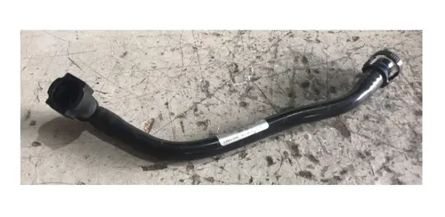 Tubo De Vácuo Mercedes Benz E250 2.0 Turbo 2014