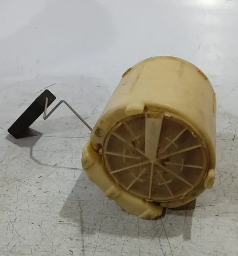 Copo Bomba Combustível Audi A3 1.8t 1996 - 2003 