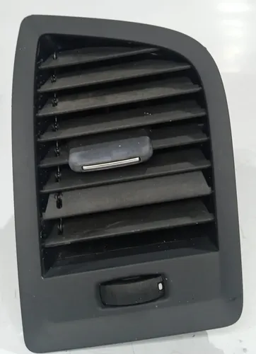 Difusor De Ar Direito Volvo Xc60 2012 2013 2014 2015