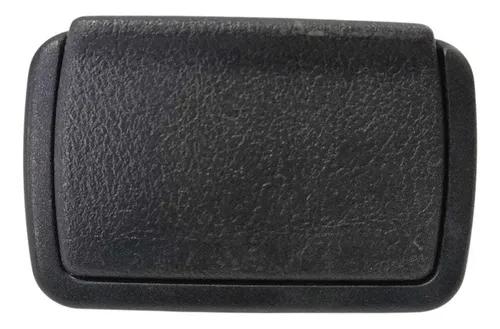 Cinzeiro Porta Master 2002 - 2012