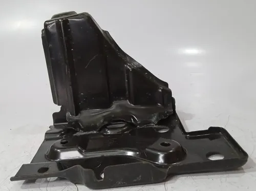 Suporte Da Bateria Lifan 530 1.5 2015 - 2018 Suporte Da Bateria Lifan 530 1.5 2015 - 2018
