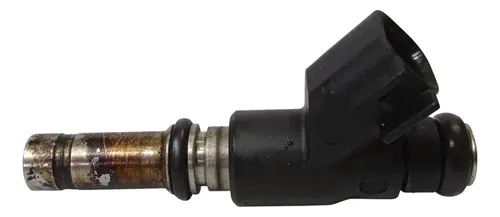 Bico Injetor J3 1.4 2010 2011 2012 2013 2014 2015 / 28143540 Bico Injetor J3 1.4 2010 2011 2012 2013 2014 2015 / 28143540