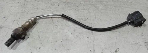 Sonda Lambda Dodge Journey 2.7 2009 2010 / 56029049aa