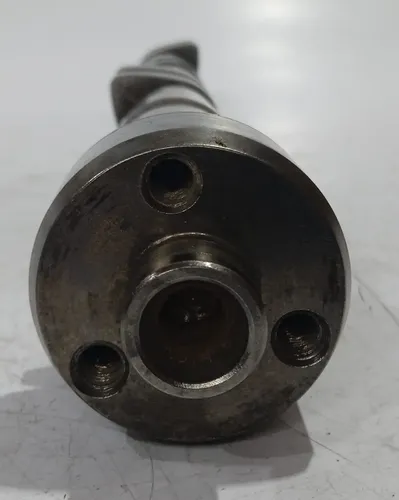 Comando De Escape Volvo V40 S40 1.8 1998 - 2003