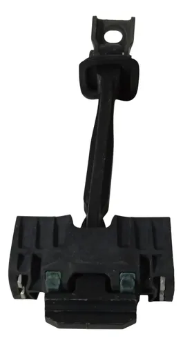 Limitador Porta Traseira Esquerda Tiguan 2008 - 2014