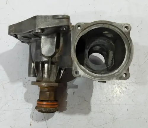 Bomba D\'água Bmw 540i Original 1993 