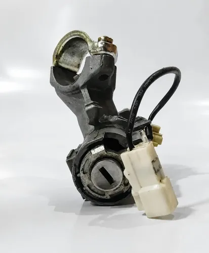Cilindro Ignição Chery Celer 1.5 2015
