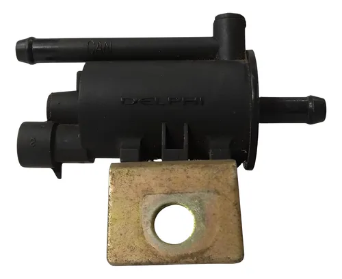 Válvula Canister Lifan X60 2012 - 2017 Válvula Canister Lifan X60 2012 - 2017