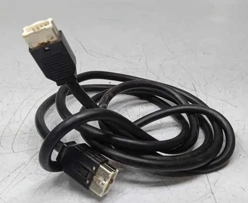 Chicote Usb Lifan 530 2015 2016 2017 2018 Chicote Usb Lifan 530 2015 2016 2017 2018