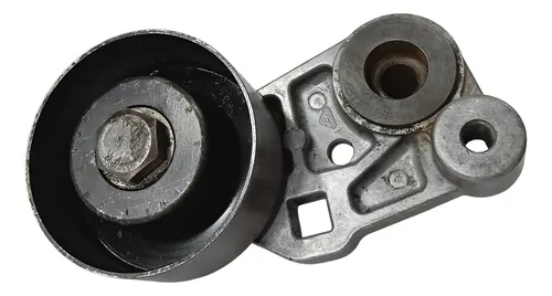 Suporte Tensor Correia Peugeot 206 1.6 1997 - 2007 Suporte Tensor Correia Peugeot 206 1.6 1997 - 2007