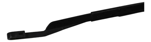 Braço Limpador Direito Parabrisa Corolla 2009 - 2014 Direito
