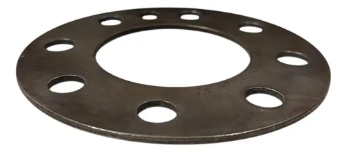 Arruela Encosto Volante Motor Peugeot 307 2.0 2007 2008