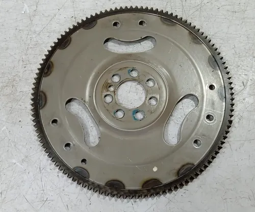 Cremalheira Motor Compass 2.0 Flex 2018 2019 2020 2021