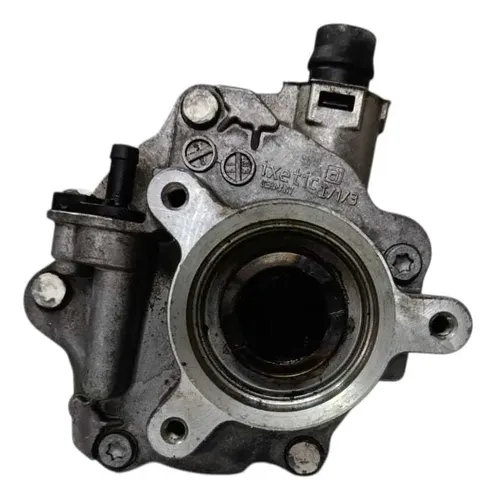 Bomba De Vácuo Bmw 535i N55 3.0 2011 2012
