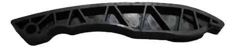 Esticador Corrente Sorento 2.5 Diesel  2002 - 2009