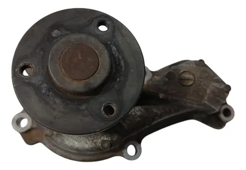 Bomba D\'água Civic 1.8 2007 - 2011