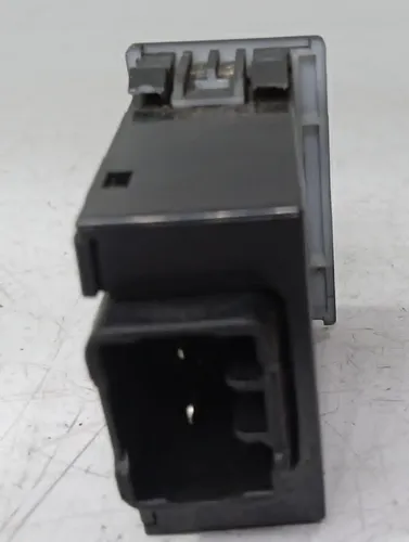 Botão Regulagem Farol Lifan 530 2015 2016