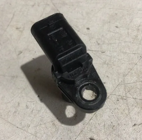 Sensor Fase Do Comando Audi A5 2.0 2010 / 04c907601