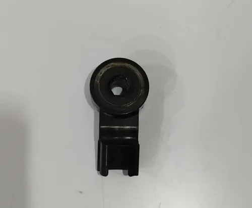 Sensor Detonação Corolla 2.0 2015 - 2020 / 8961520090