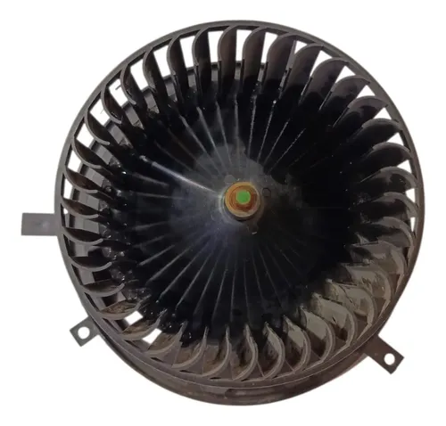 Ventilador Ar Forçado Traseiro Journey 2009 - 2014 Ventilador Ar Forçado Traseiro Journey 2009 - 2014