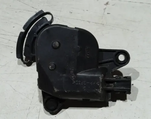 Motor Atuador Ar Forçado Grand Caravan 2005 / 4885465 Motor Atuador Ar Forçado Grand Caravan 2005 / 4885465
