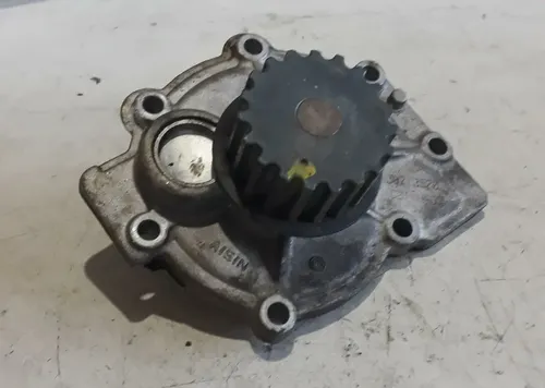 Bomba Água Volvo 850 V40 V50 2004 2005 2006 / 30713570 Bomba Água Volvo 850 V40 V50 2004 2005 2006 / 30713570
