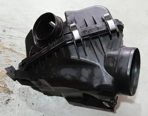 Caixa Filtro De Ar Honda Civic 2.0 2012 2013 2014 2015 2016