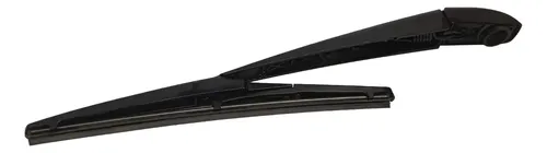 Braço Limpador Parabrisa Traseiro Grand Cherokee 2011 - 2015