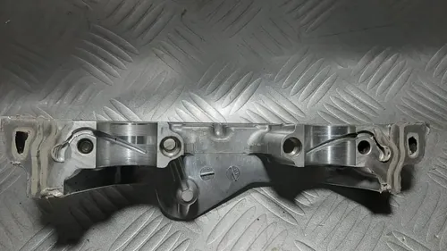 Mancais Do Cabecote Nissan 350z V6