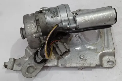 Motor Abertura Tampa Traseira Ford Edge 3.5 V6 2009 10 2011 Motor Abertura Tampa Traseira Ford Edge 3.5 V6 2009 10 2011
