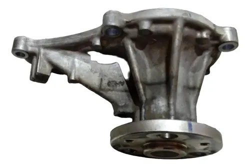 Bomba De Água Honda Civic 2.0 2012 2013 2014 2015 2016