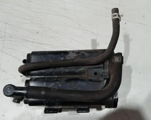 Filtro Canister Outlander Gt 3.0 V6 2015
