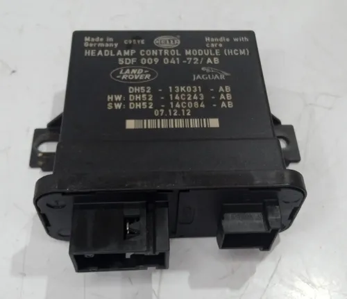 Módulo Farol Freelander 2 2013 2014 / Dh5213k031ab Módulo Farol Freelander 2 2013 2014 / Dh5213k031ab