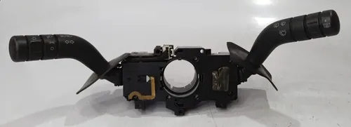 Chave Seta Limpador Volkswagen Fox 2005 2006 2007 2008 2009 Chave Seta Limpador Volkswagen Fox 2005 2006 2007 2008 2009