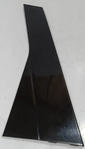 Acabamento Coluna Porta Tras Esquerdo Cherokee 2014 2015