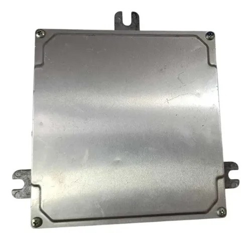 Módulo Central Injeção Honda Fit 2003 - 2008 / 37820pwgm51